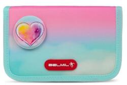 Belmil Penar cu 2 clapete, BELMIL „Dreamland Penar