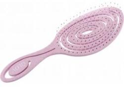  GLOV_BioBased Hairbrush Hair Brush Pink