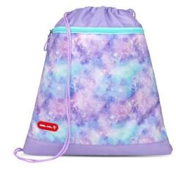 Belmil Geantă educație fizică, BELMIL „Unicorn de diamant