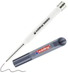 edding Martor pentru marcarea găurilor, 2, 8 mm, EDDING "8880