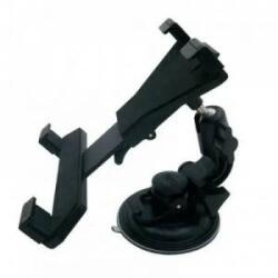 Xiaomi Techly Tablet Holder for Window with Suction Cup