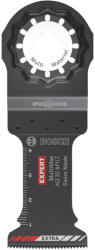 Bosch EXPERT AIZ 32 APILT MetalMax 2608902394 Multiszerszám merülőfűrészlap 45x32mm MULTIFUNKCIÓS (2608902394)