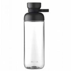 Pasabahce Water bottle vita 700 ml nordic black 107732041100