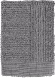 Zone Denmark Classic törölköző 70x50 cm pamut szürke 330309 (330309)