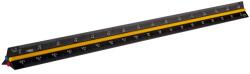 NEO TOOLS Rigla unghiulara, 30 cm NEO TOOLS 72-205 (72-205) Vinclu