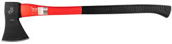 TOP TOOLS Topor 1250g TOP TOOLS 05A212 (05A212)