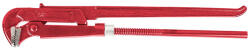 TOP TOOLS Cleste pentru tevi de apa cu gura la 90° 1.5" TOP TOOLS 32D121 (34D121) Cleste