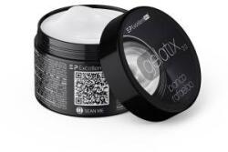Mattel EXCELLENT PRO_Gelatix 2.0 building gel Bianco Rafaeloo 15g