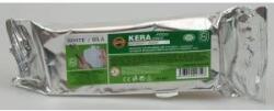 KOH-I-NOOR Light self-hardening white clay 400g