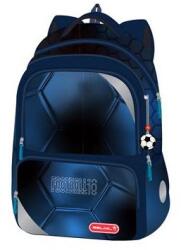 Belmil Ghiozdan școlar, BELMIL „Maxi Packspecial T-Football Light