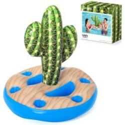 Bestway inflatable drink stand KAKTUS 43244
