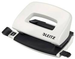 Leitz Punch Leitz 5060 10 sheets White (10K335G)