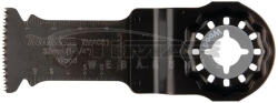 Makita B-64858 TMA051 Multiszerszám merülőfűrészlap 50x32mm/18tpi FA (B-64858)