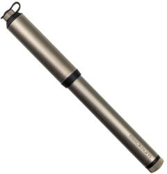 Blackburn Pompă Airstik Mini Pump Champagne