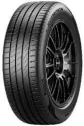 Pirelli Scorpion S3 ( 275/40 R21 107Y XL cu protectie de janta (MFS) ) (8019227459296) - tirendo