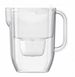 Aquaphor Fresh Jug 3.2L + Maxfor Cartridge + Филтрираща кана