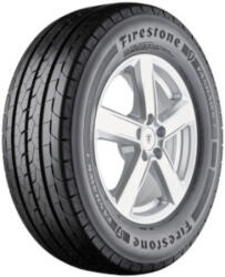 Firestone Vanhawk 3 ( 205/65 R15C 102/100T 6PR Enliten / EV ) (3286342386010) - tirendo