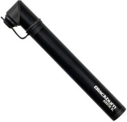 Blackburn Pompă AirStik SL Black