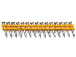 DeWalt DCN8901045 Betonszeg 45mm 510db beton (sárga) (DCN8901045)