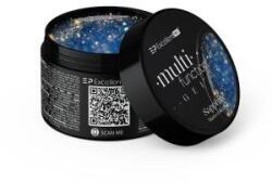 Mattel EXCELLENT PRO_Multifunction Gel building gel Sapphire 15g