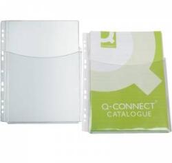 Q-Connect Catalogue T-Shirts 3/4A4 180Mikr