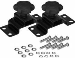 AZZURRO F-18 Flower Mounting Kit