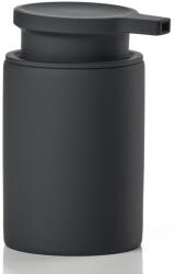 Zone Denmark Karma szappanadagoló 250 ml fekete 10035 (10035)