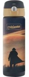 Maestro color Thermal mug Maestro MR-1634-D, 400ml SPACE