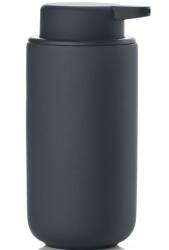 Zone Denmark Ume szappanadagoló 450 ml fekete 331960 (331960)