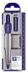 STAEDTLER Compas cu mine, STAEDTLER