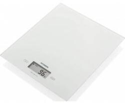 H Design Kitchen scales HYUNDAI KVE893