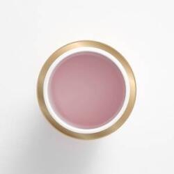 Ochno OCHO NAILS construction cover nail gel 30 g