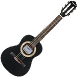 Pasadena PC-100 Black Klasszikus gitár - muziker - 39 590 Ft