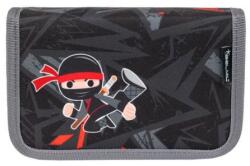 Belmil Penar cu 2 clapete, BELMIL „Ninja Penar