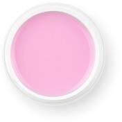 Claresa Building Gel Soft&Easy gel panna cotta 45g
