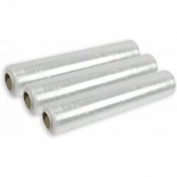 Emerson Stretch film Emerson 1.65kg 23m transparent