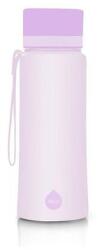 EQUA Sticlă, 600 ml, plastic, EQUA „Iris