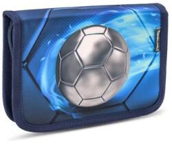 Belmil Penar cu 2 clapete, BELMIL "Fotbal 4 Penar