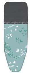 Vileda Housse universelle Vileda Park+Go pour planche a repasser