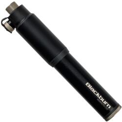 Blackburn Pompă Mammoth CO2 Mini Pump Black