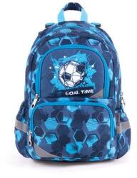 PULSE Rucsac anatomic PULSE "Anatomic Football