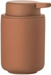 Zone Denmark Ume szappanadagoló 250 ml barna 31543 (31543)