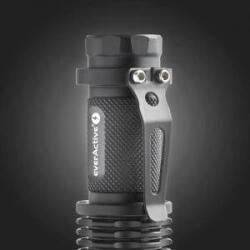 everActive handlight led (led) bullet led cree xp-e2 fl180
