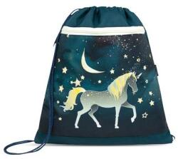 Belmil Geantă educație fizică, BELMIL „Unicorn strălucitor