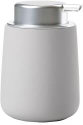 Zone Denmark Nova szappanadagoló 250 ml szürke-acél 331212 (331212)