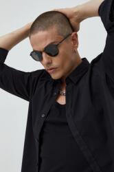 HUGO BOSS Риза hugo (50475687)