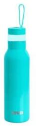 N'OVEEN Thermal Bottle NOVEEN TB134 Sea Green Shiny 500 ml