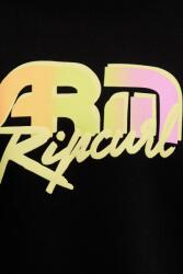 Rip Curl суичър дамски от памук FARM RIO (0C5WFL)