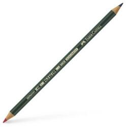 Faber-Castell Creion poștal, subțire, FABER-CASTELL