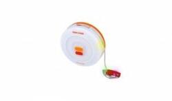 Mactronic Falcon Eye Candy String Camping Light FCL0030